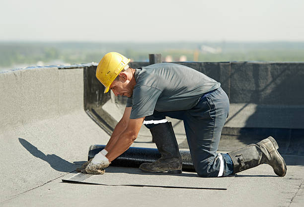 Best Insulation Materials and Products in Magnolia, OH